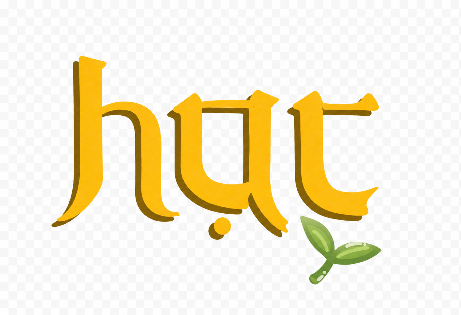 hatproject